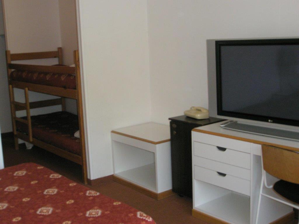 Hotel Restaurant Pavillon Carina Gap Zewnętrze zdjęcie