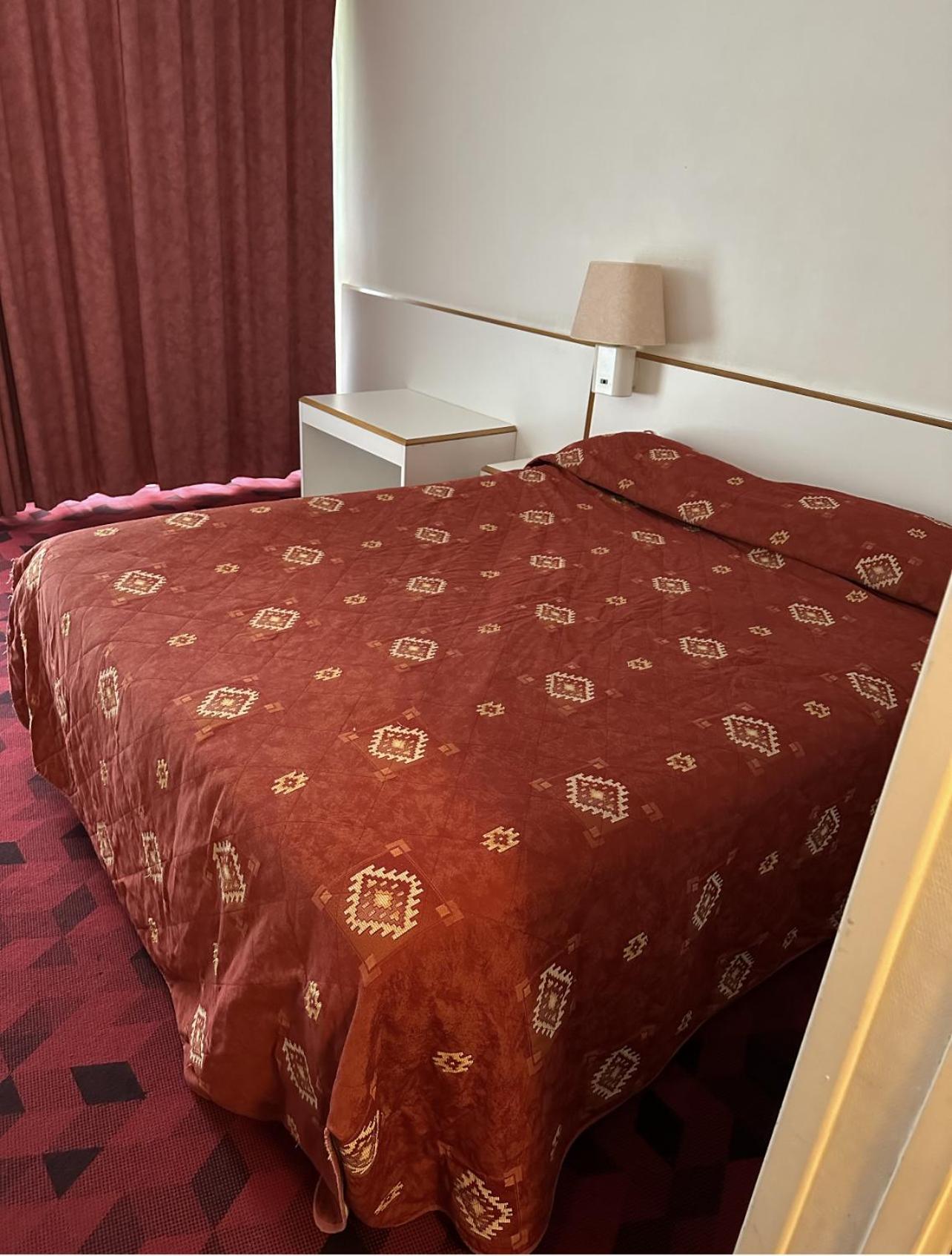 Hotel Restaurant Pavillon Carina Gap Zewnętrze zdjęcie