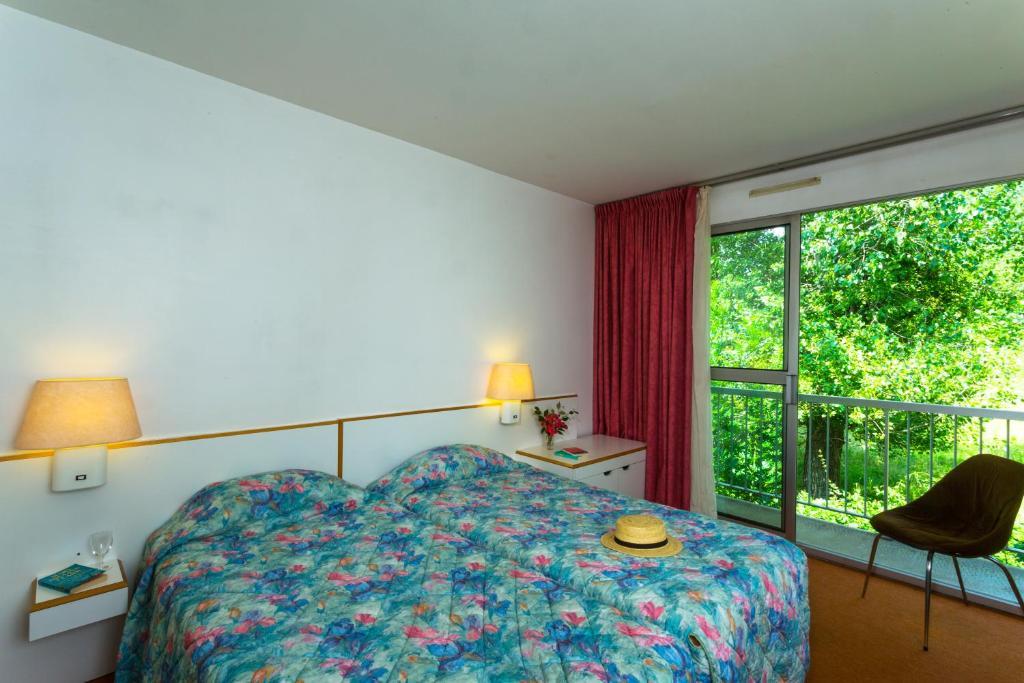 Hotel Restaurant Pavillon Carina Gap Zewnętrze zdjęcie